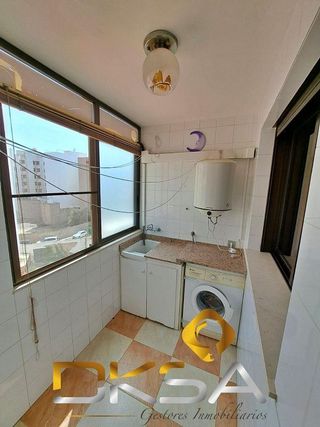 Piso en venta en El Pilar en Villarreal