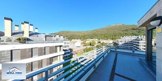 Dúplex en venta en Santoña