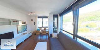 Dúplex en venta en Santoña