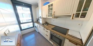 Dúplex en venta en Santoña