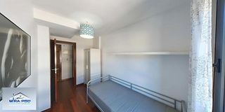 Dúplex en venta en Santoña