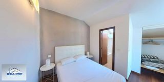 Dúplex en venta en Santoña