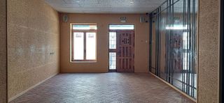 Local comercial en venta en Vejer de la Frontera