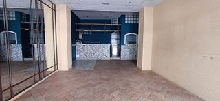 Local comercial en venta en Vejer de la Frontera