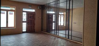 Local comercial en venta en Vejer de la Frontera