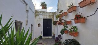 Local comercial en venta en Vejer de la Frontera