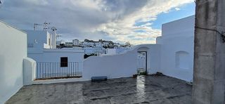 Local comercial en venta en Vejer de la Frontera
