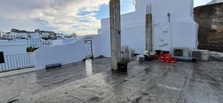 Local comercial en venta en Vejer de la Frontera