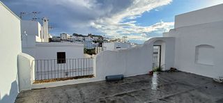 Local comercial en venta en Vejer de la Frontera