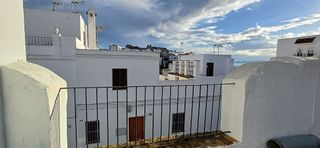 Local comercial en venta en Vejer de la Frontera