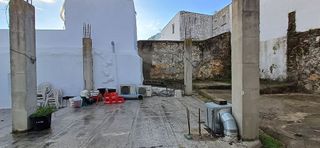 Local comercial en venta en Vejer de la Frontera