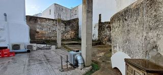 Local comercial en venta en Vejer de la Frontera