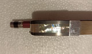 Arco Violonchelo 4/4 Sielam Ricochet ARVC1RI