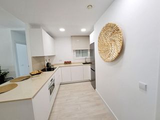 Piso en venta en Ayamonte ciudad en Ayamonte