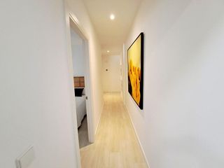 Piso en venta en Ayamonte ciudad en Ayamonte