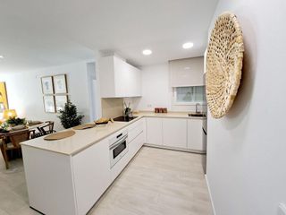 Piso en venta en Ayamonte ciudad en Ayamonte