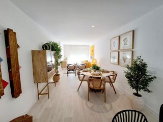 Piso en venta en Ayamonte ciudad en Ayamonte