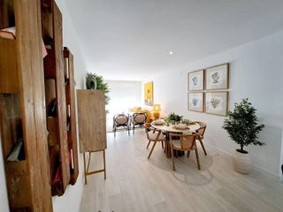 Piso en venta en Ayamonte ciudad en Ayamonte