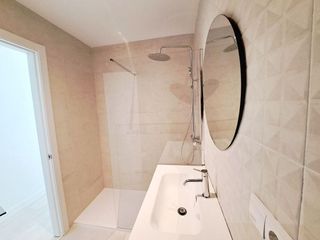 Piso en venta en Ayamonte ciudad en Ayamonte