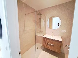 Piso en venta en Ayamonte ciudad en Ayamonte