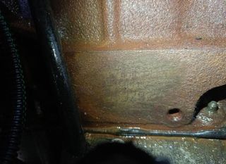 Citroen ah01 motor c4 2.0 bluehdi 150 rectp5437207