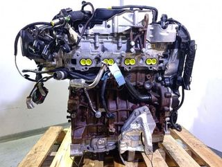 Citroen ah01 motor c4 2.0 bluehdi 150 rectp5437207