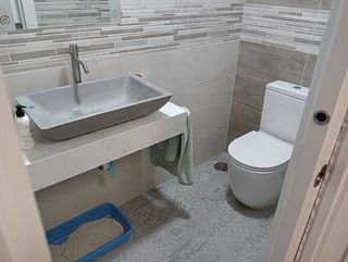 Piso en venta en León Herrero - Bahía sur en San Fernando