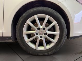 SEAT Altea 1.6 TDI Style Ecomotive