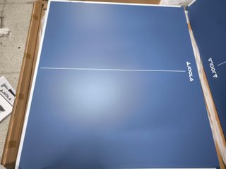 Mesa Ping Pong JOOLA Inside 13 Plegable