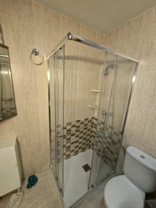 Fontanero profesional