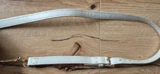 Bolso Bimba y Lola Multicolor