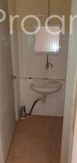 Local comercial en venta en Sant Celoni