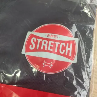 Pantalón de trabajo Velilla Talla 40