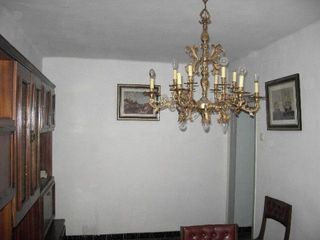 Piso en venta en Sant Ildefons en Cornellà de Llobregat