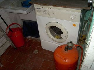 Piso en venta en Sant Ildefons en Cornellà de Llobregat