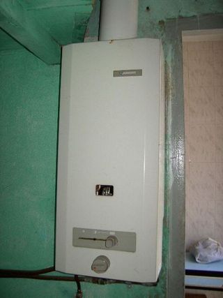 Piso en venta en Sant Ildefons en Cornellà de Llobregat