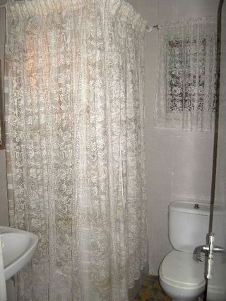 Piso en venta en Sant Ildefons en Cornellà de Llobregat