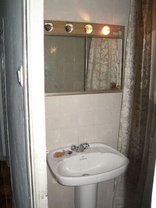 Piso en venta en Sant Ildefons en Cornellà de Llobregat