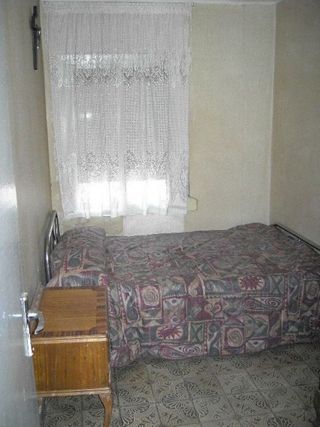 Piso en venta en Sant Ildefons en Cornellà de Llobregat