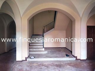 Chalet en venta en Cardedeu