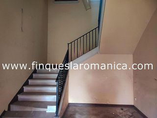 Chalet en venta en Cardedeu