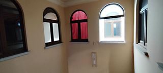 Chalet en venta en Cardedeu