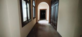 Chalet en venta en Cardedeu