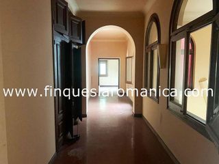 Chalet en venta en Cardedeu