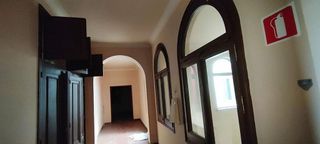 Chalet en venta en Cardedeu