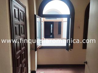 Chalet en venta en Cardedeu