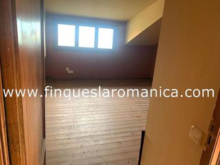 Chalet en venta en Cardedeu