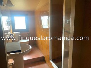 Chalet en venta en Cardedeu