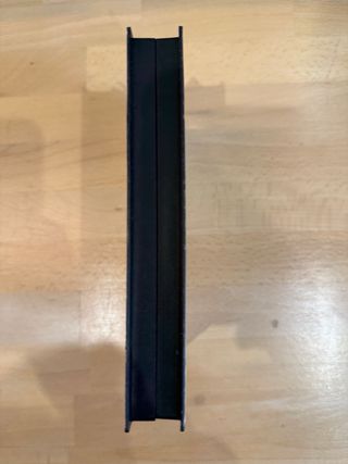 Super Tennis Sega Master System Cartucho