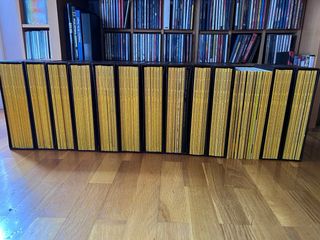 National Geographic España revistas nuevas